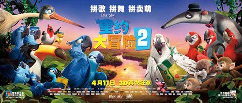 刚买了新车在磨合期应注意哪些事项？游戏画面