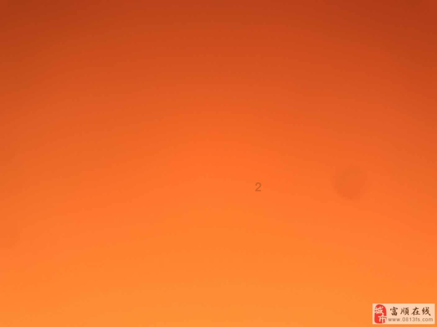 逃离遗弃的建筑5